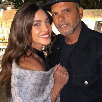 דניאל גרינברג ואייל גולן ביחד הבוקר: "שובר שיאים"