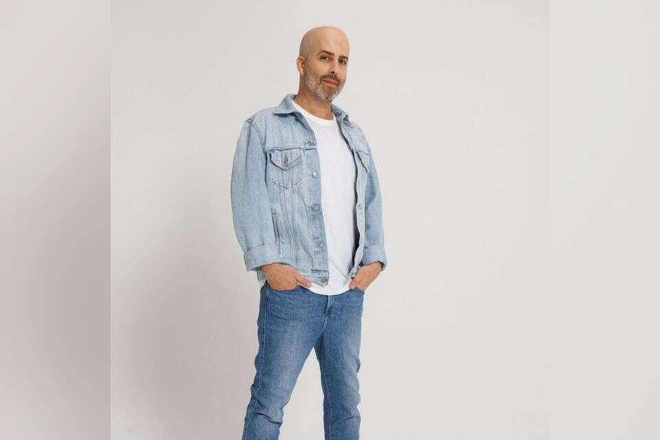 עילי בוטנר , אור דנון 