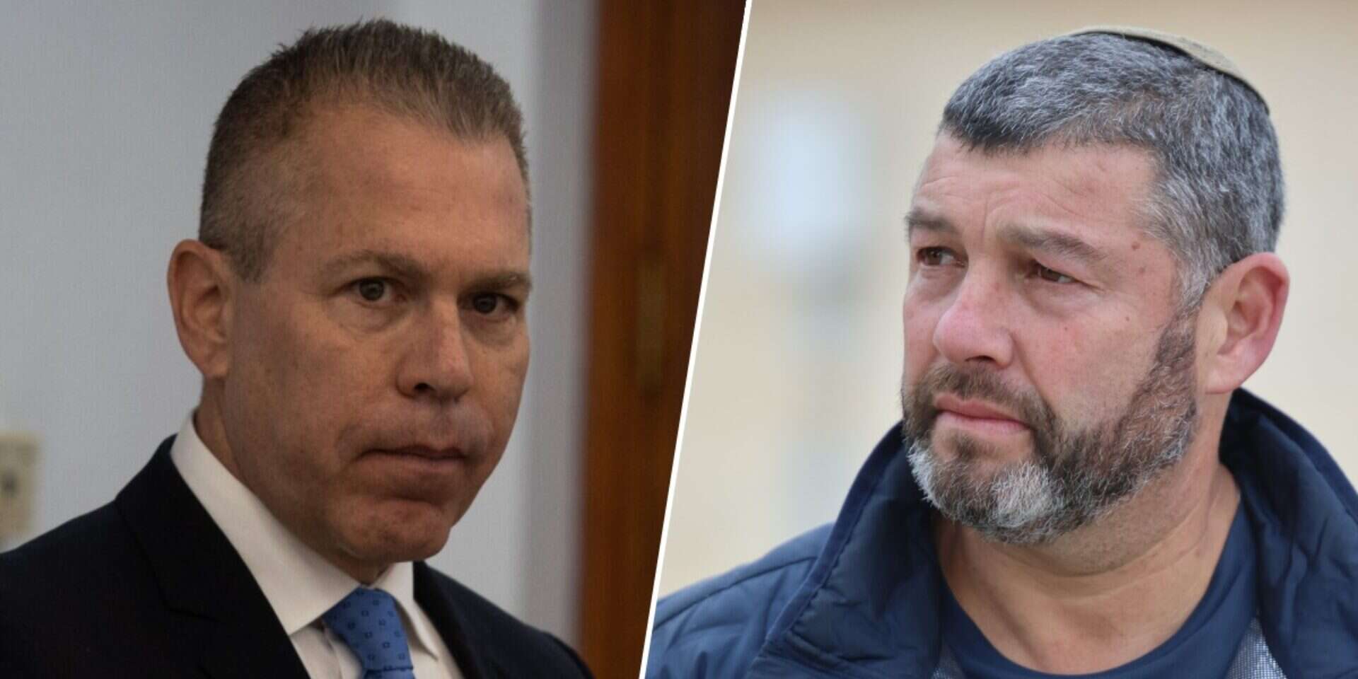 בבחירות האלה כולם ימנים, אבל הימין לא קיים. וינטר וארדן , יהונתן שאול, אורן בן חקון