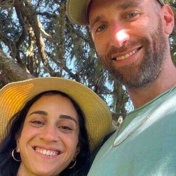 לייקי מ"חתונמי" על תומר: "כבר אין שום דבר"
