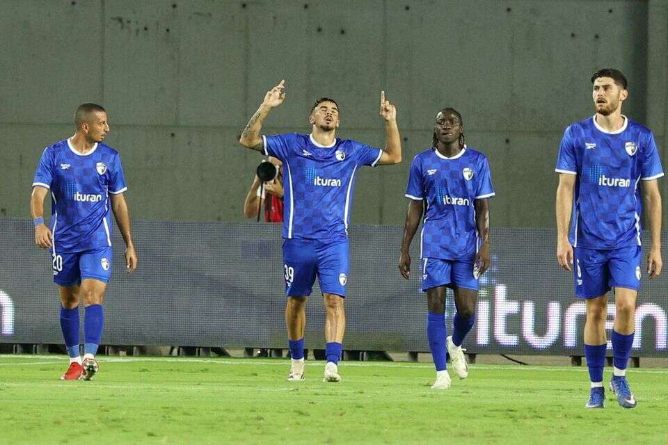ניב גבאי חוגג , אלן שיבר