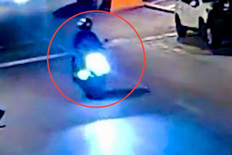 החשוד בהשלכת רימון במעלות תרשיחא , דוברות המשטרה