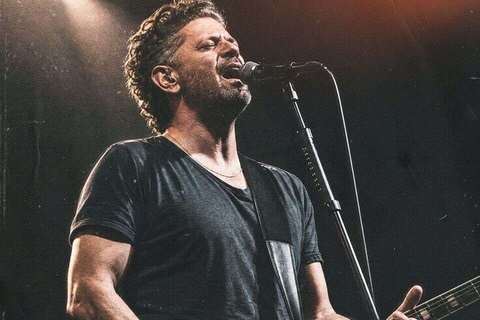 אמיר דדון , מעיין רובין