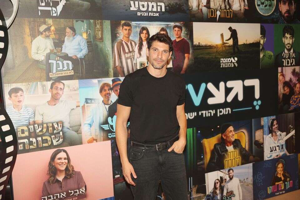 ידין גלמן , אור גפן