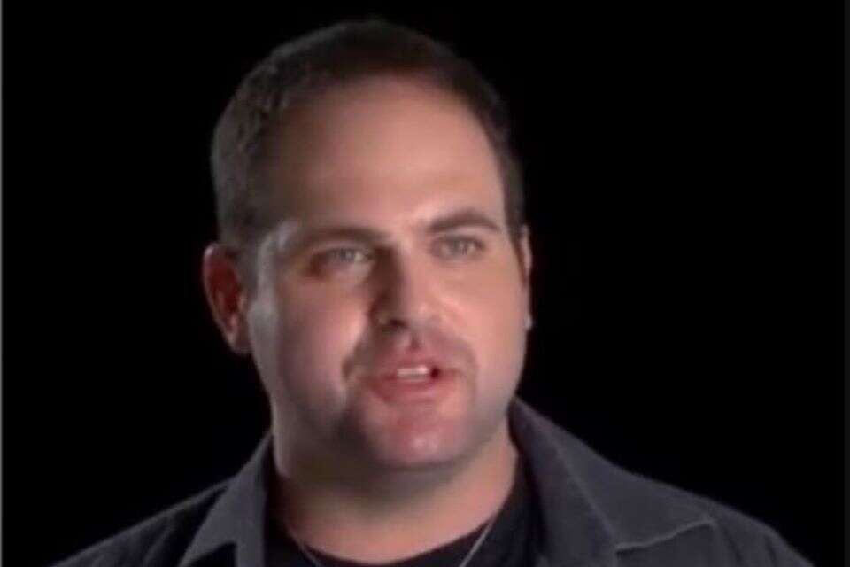 אסא ארד , שימוש לפי סעיף 27א לחוק זכויות יוצרים