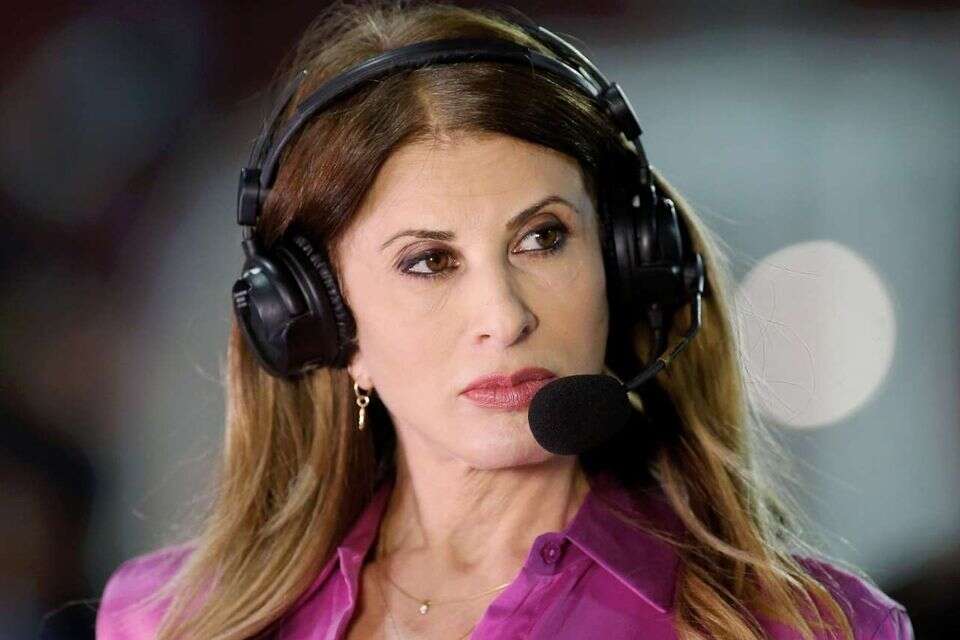 מירי נבו , אלן שיבר