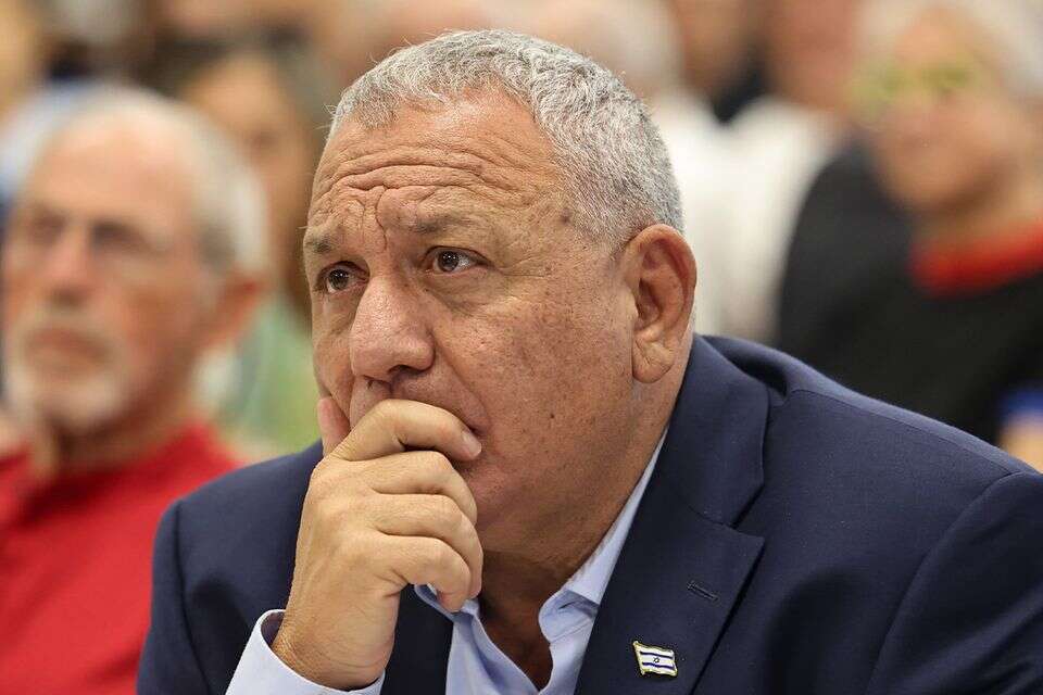 גדי איזנקוט , קוקו