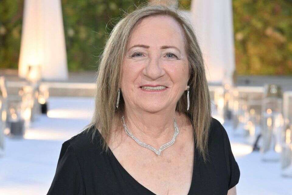 רחל מזרחי , שלומי ביטון