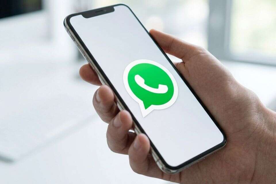 וואטסאפ , WAbetainfo