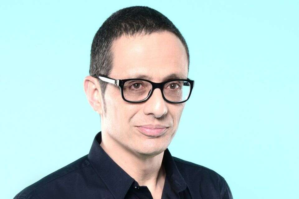 ארז טל ,