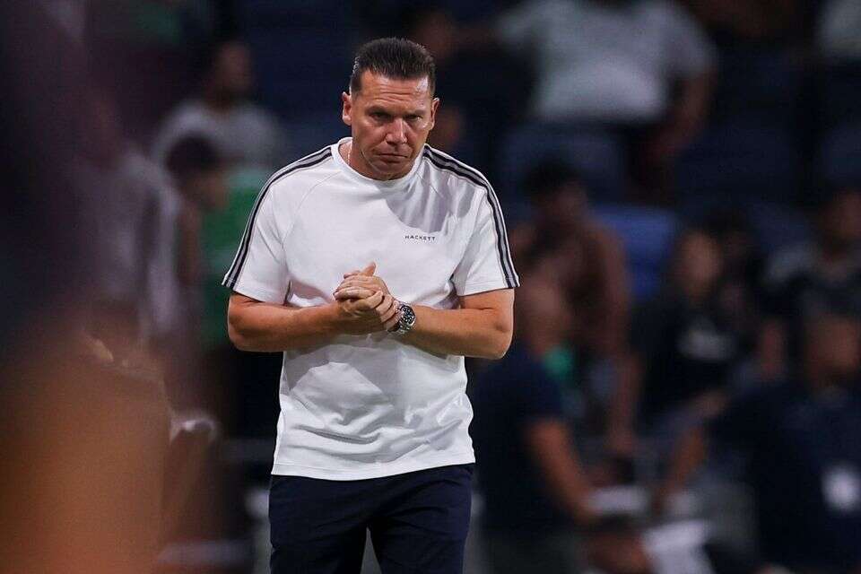 ברק בכר , מאור אלקסלסי