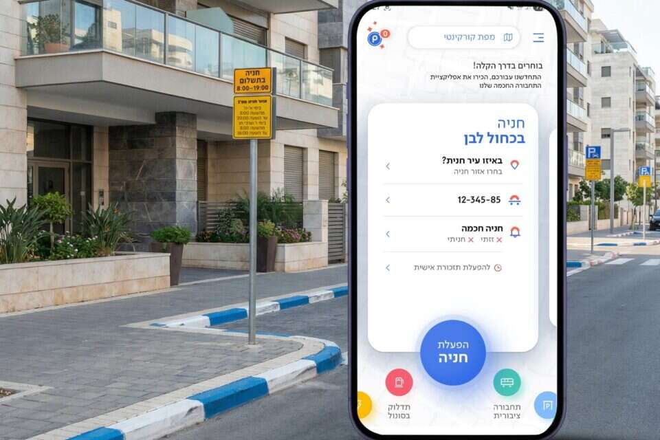 פנגו , פנגו