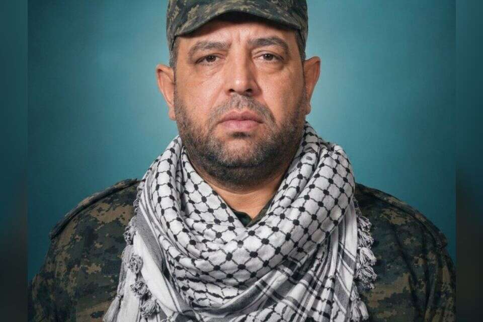 נאפז' סביח , רשתות ערביות