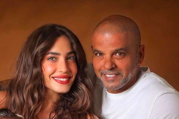 דאגו מאוד אחרי שמיאל התעלפה. דניאל גרינבג ובעלה לשעבר אייל גולן , אינסטגרם דניאל גרינברג