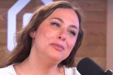 קרן פלס מבקשת קאמבק: "פליז, תחזור"