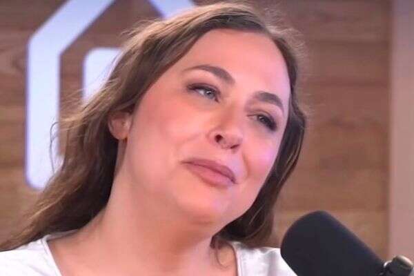 מבקשת קאבק. קרן פלס , בית הפודיום, אינסטגרם