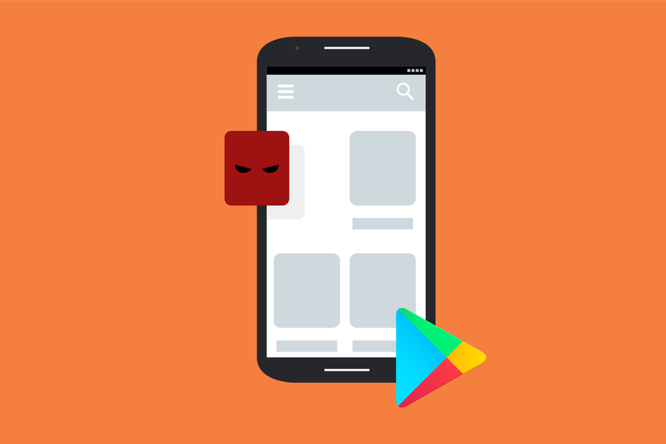 זוללי הסוללה השקטים: תשנו את ההגדרות ב-Android שלכם - מיד , גוגל