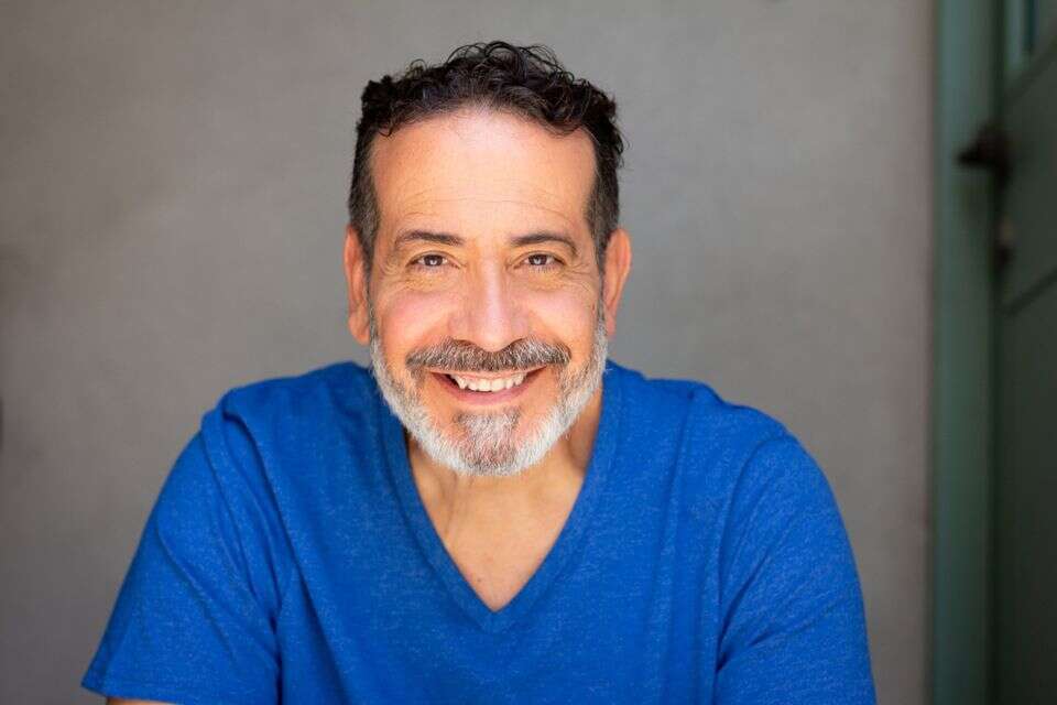 שמעון מימרן , ללא