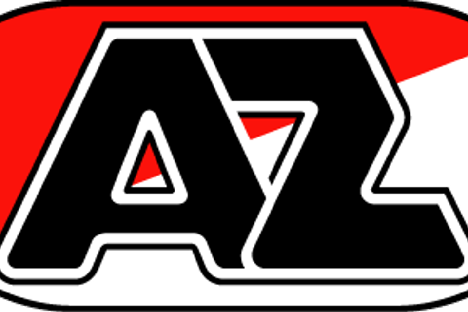 tag image