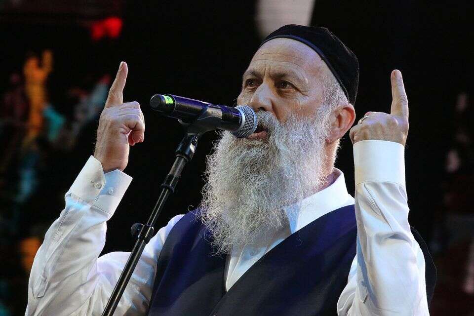 רק מעטים יודעים על ההיכרות. שולי רנד , קוקו