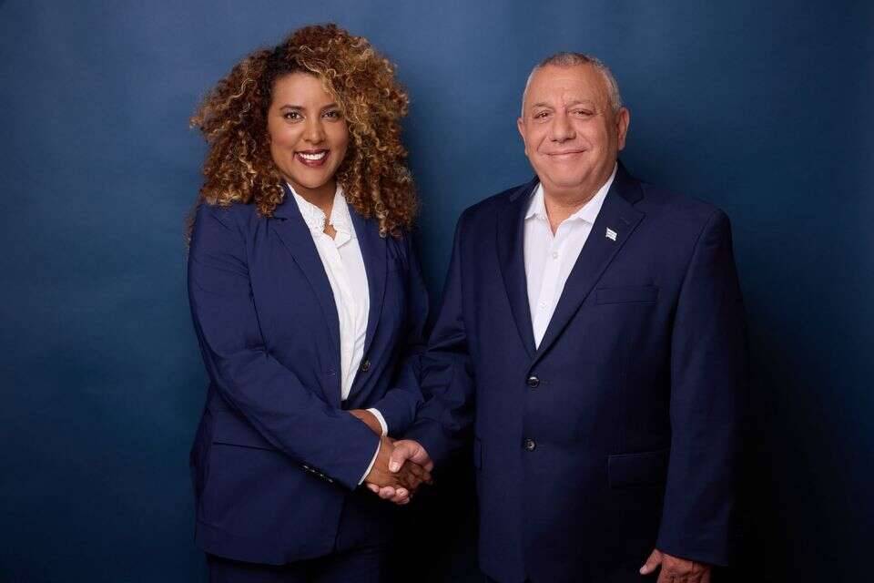 גדי איזנקוט ויפה טבג’ה , ישר!