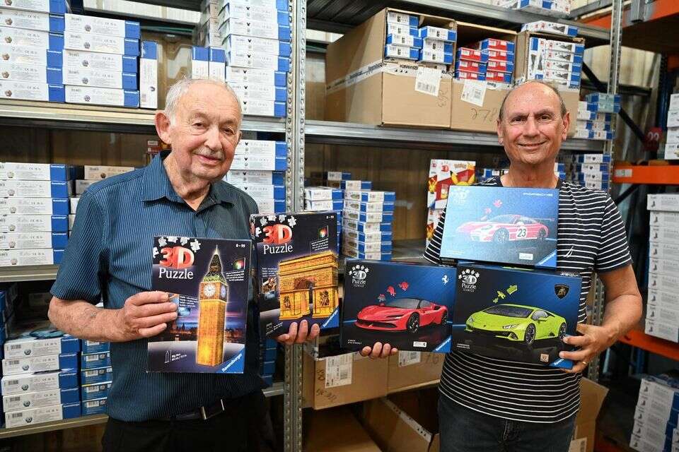 יוסי בר און ומאיר קלוגהפט , מורג ביטן