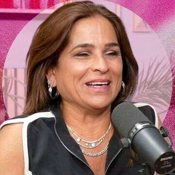 ח"כ מירב בן ארי: "אף פעם לא חלמתי על שמלת כלה"