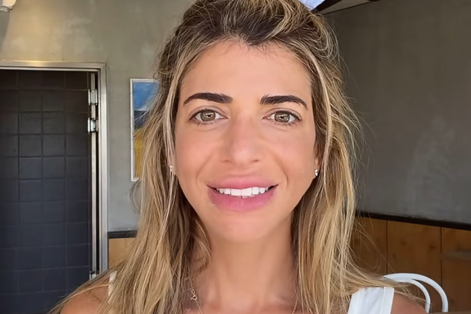 נועה מוזס מול הטוקבקים , אינסטגרם