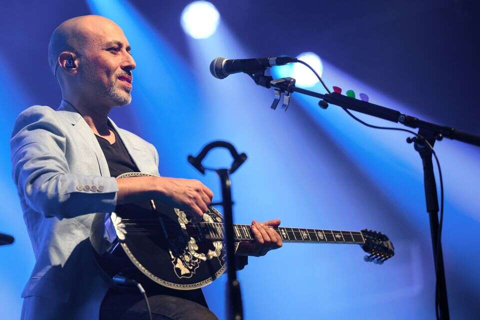 יוני פוליקר , שלומי פינטו