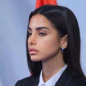 אחרי שנים: מגי טביבי חזרה לאהבתה הישנה