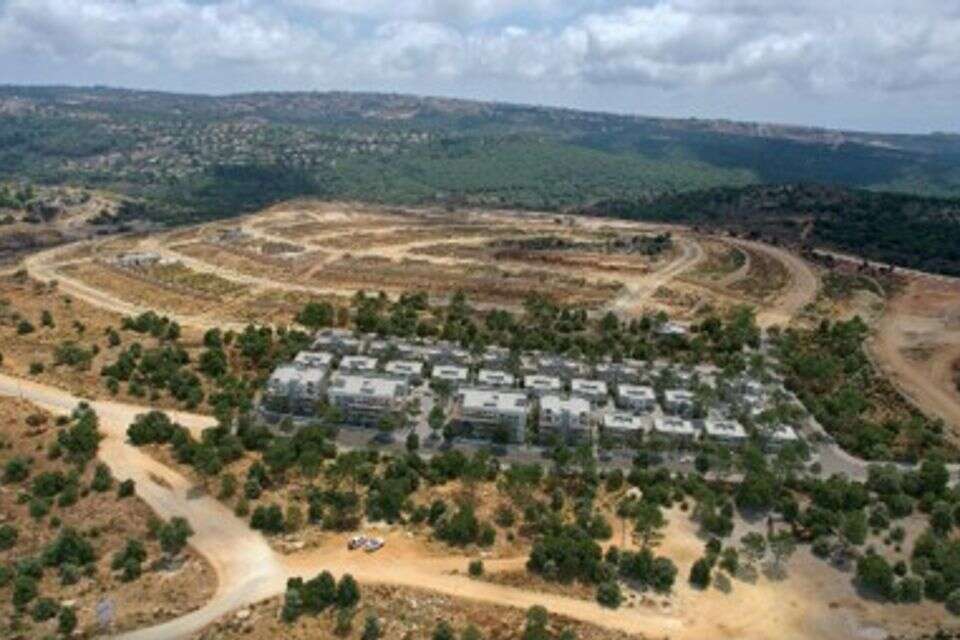 הטעות שעלולה להשפיע על הילדים שלכם , משה חדיף