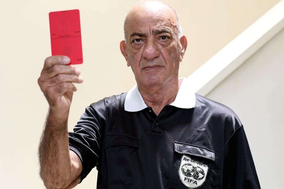יצחק בן יצחק , אלן שיבר