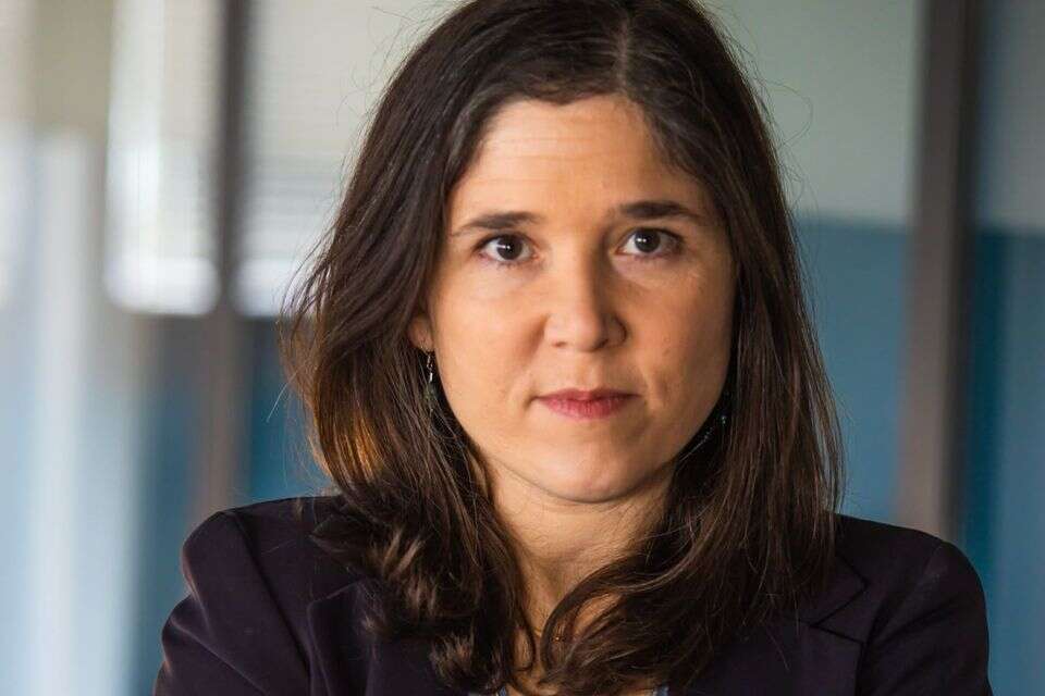 לילי בן עמי , ניר קידר