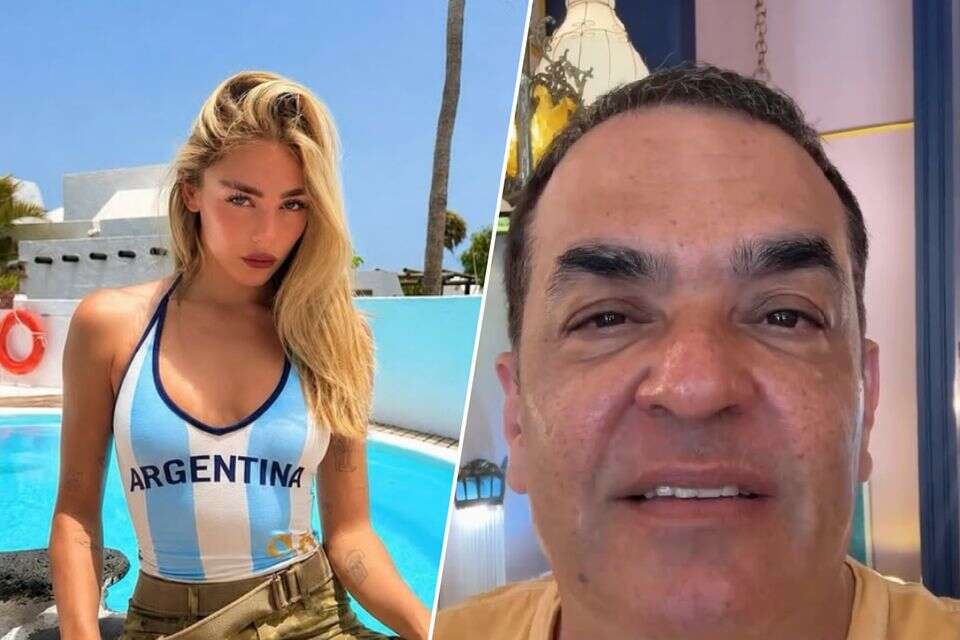 ניב גלבוע ומאיה קיי , אינסטגרם