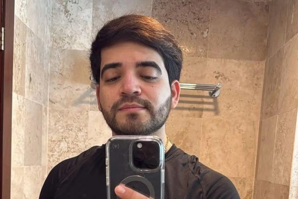 סזאר גסטלום ,
