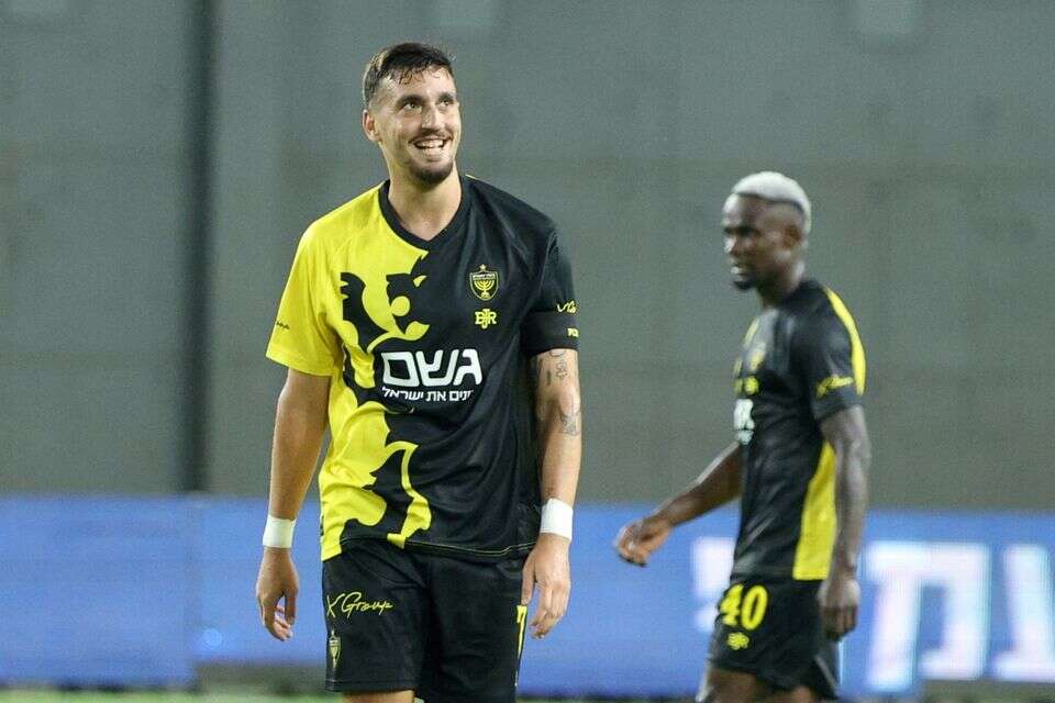 ירדן שועה , אלן שיבר