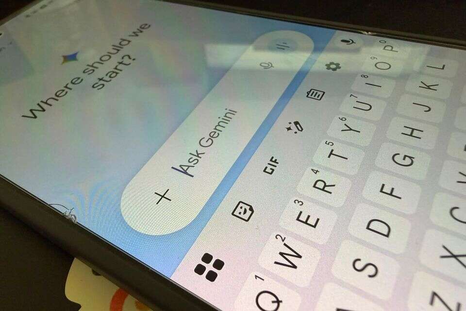 נמאס מג'מיני? הכפתור הסודי ב-Gmail - שגוגל לא ממהרת לחשוף