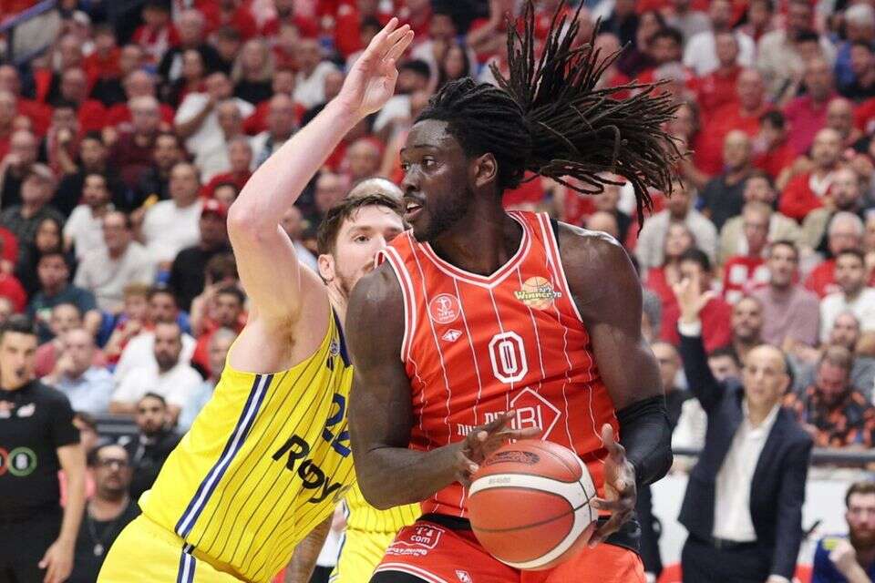 ג'ונתן מוטלי , אלן שיבר