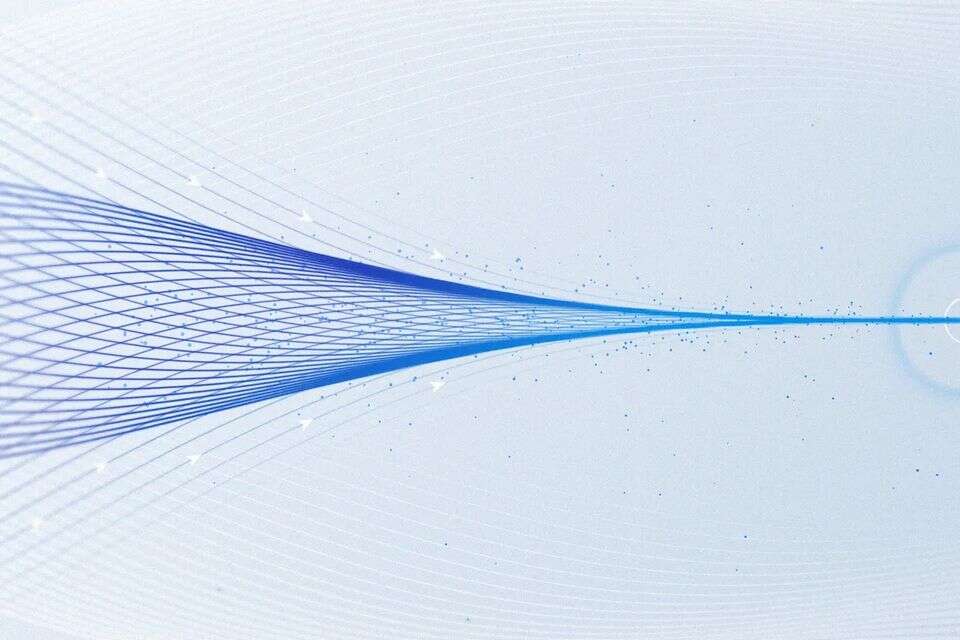 מטא הכריזה על Muse Spark 1.2 , מטא