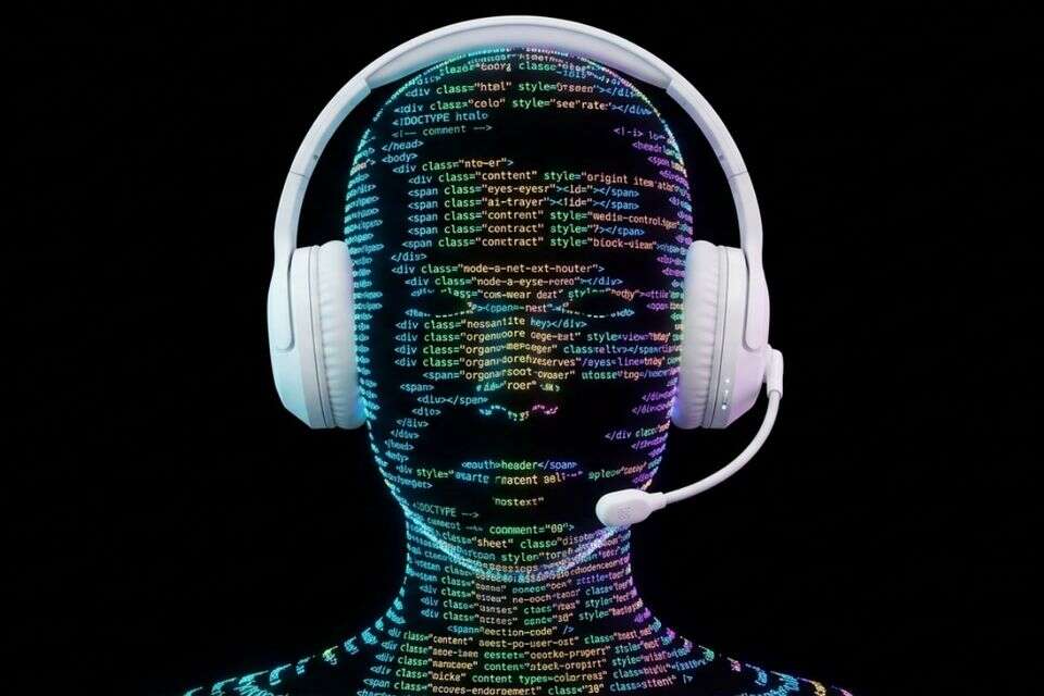 למה לציבור ממש לא אכפת מסוכני ה-AI? , Gemini
