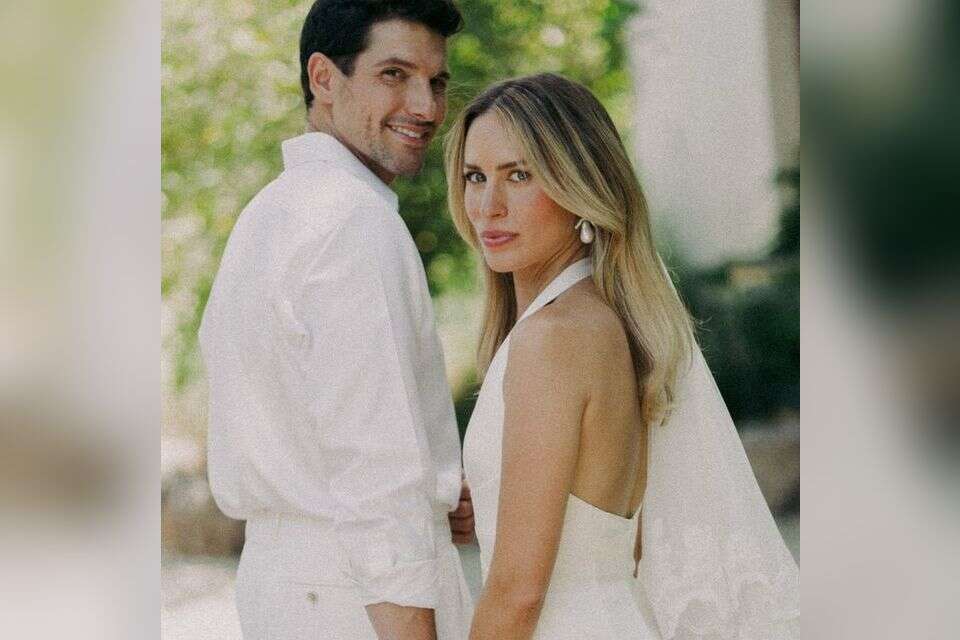 ידין גלמן ואדוה דדון , פיפל פוטוגרפי