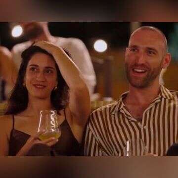 אחרי 42 ימים, תומר מ"חתונמי" על לייקי: "לא אשכח"