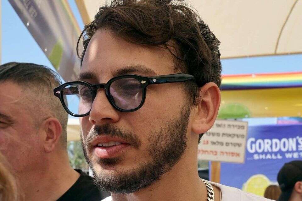 לירן דנינו , קוקו
