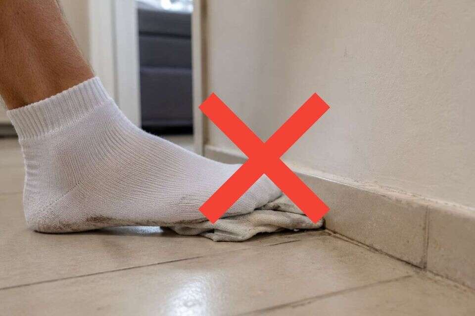 מנפצים מיתוסים של ניקיון , chatgpt