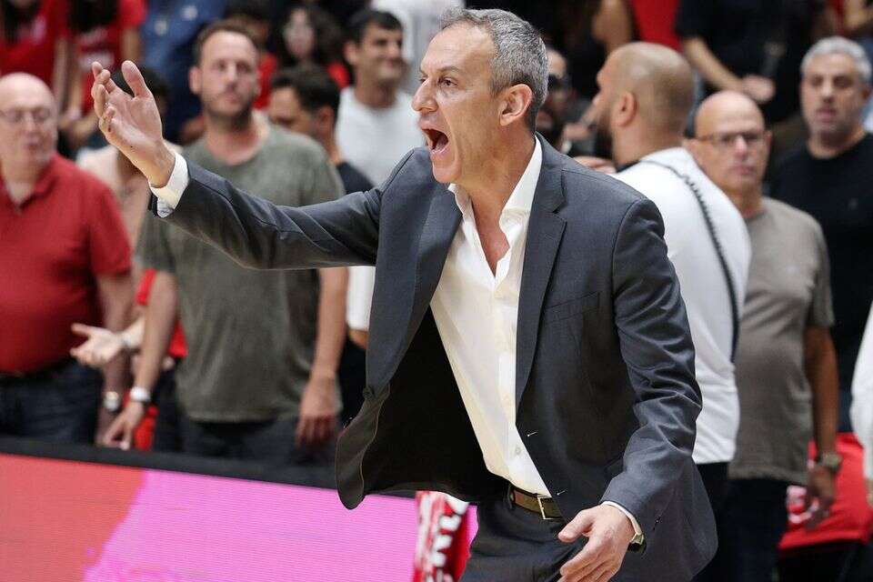 עודד קטש , אלן שיבר
