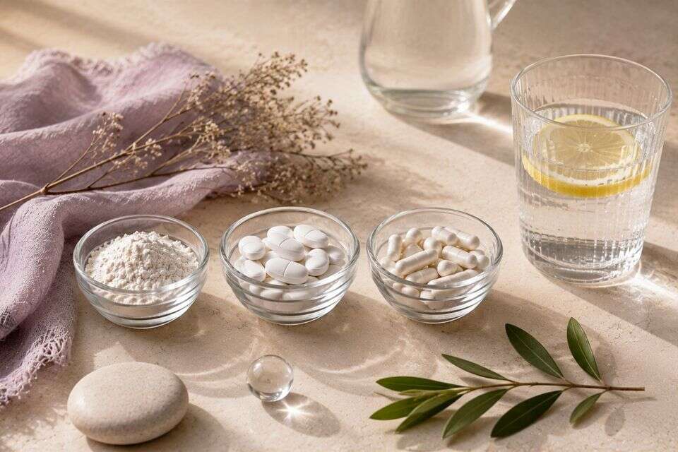 אלטמן , צ'אט GPT