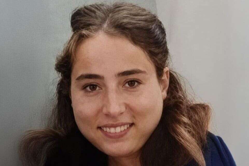 שלי שפר , דוברות המשטרה