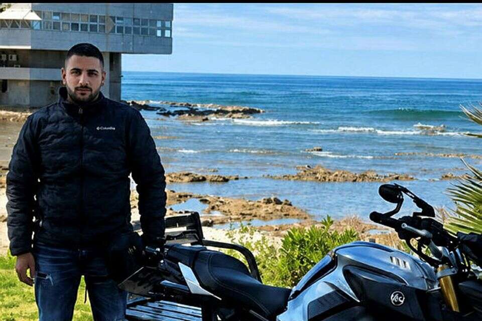 עלי סוועאד. נרצח בשפרעם , ללא
