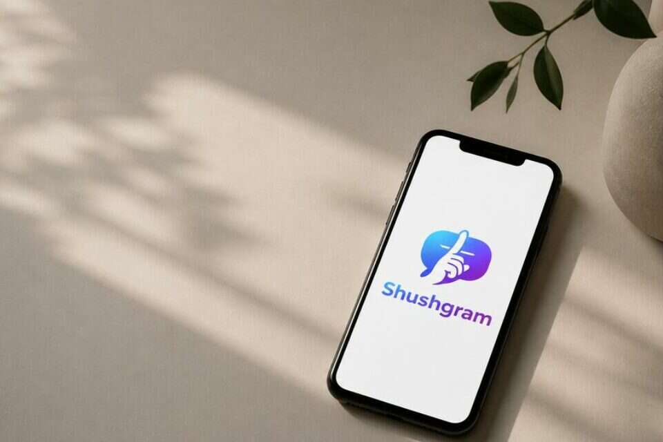 ai ,