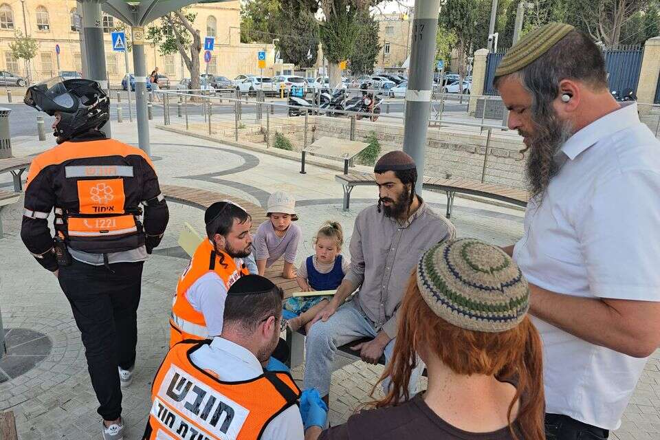 טל ינון דרדיק לאחר השחרור , השימוש נעשה לפי סעיף 27 א' לחוק זכויות היוצרים